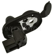 honda odyssey door jamb switch