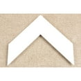 thumbnail image 3 of Rayne Frames Shane William Picture Frame, 3 of 4