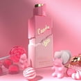 thumbnail image 4 of Perfume Gulf Orchid Candy Bite Eau de Parfum 100 ml, 4 of 5