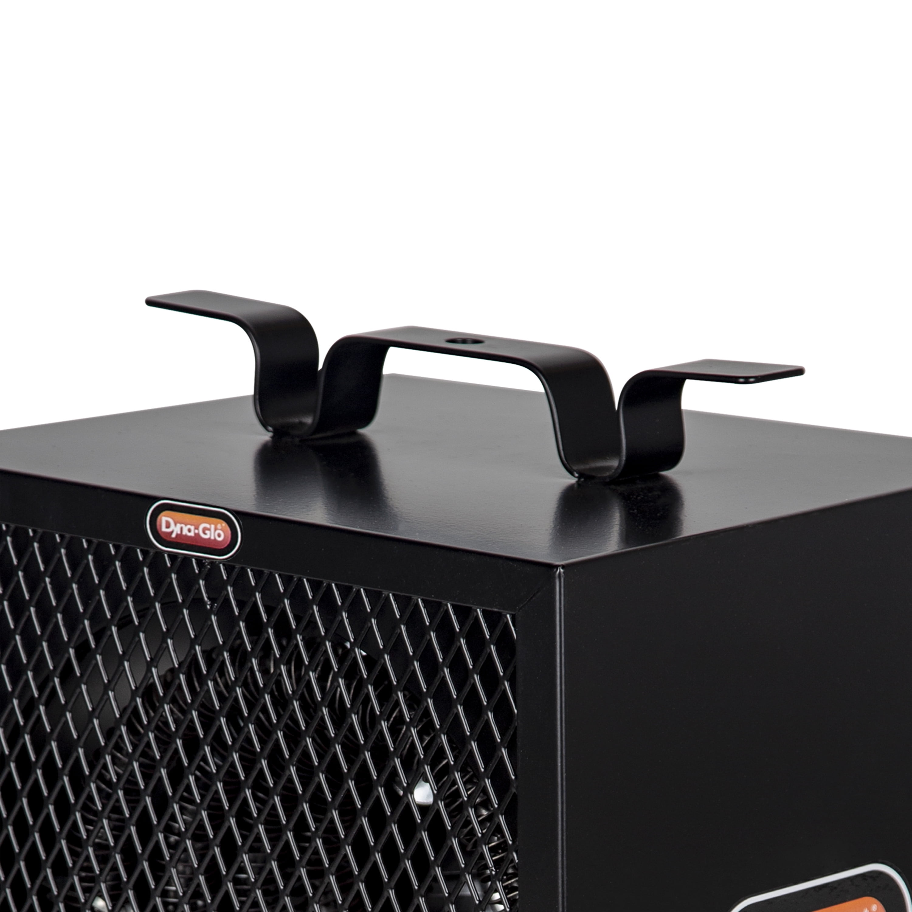 Dyna-Glo 240V 4800W Electric Garage Heater with Ceiling Mount - Walmart.com