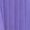 Lilac Purple, variant on Lilac Purple Wrap Maxi Dress With Pleated Skirt, Belted Waist, V-Neck, Long Sleeve