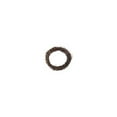 thumbnail image 2 of Lerman Décor Grapevine Wreath, 2 of 2