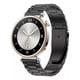 thumbnail image 3 of Correa Acero 18mm Para Huawei Watch Gt4/gt5 41mm/42mm, 3 of 5