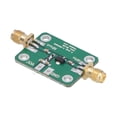 thumbnail image 3 of Módulo amplificador de bajo ruido LNA RF Power Wideband 5-6000 MHz 20 dB de ganancia Componentes electrónicos, 3 of 14