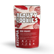 thumbnail image 1 of 4 Pack Beauty Cookies Red Velvet 140g c/u, 1 of 6