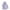 Light, variant on FAOWME Boys Toddler Polar Full Zip Hooded Jacket Light Green 7-8 Years