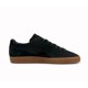 thumbnail image 2 of PU & MA Suede Black Gum 2021 Men's 10 381174 01, 2 of 6