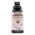 thumbnail image 1 of Java House Cold Brew Espresso Martini Mix 4:1 Concentrate 946ml- Makes 32 Martinis, 1 of 3