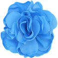 thumbnail image 1 of Broche elegante de moda con borde quemado, alfiler de flor para traje de mujer, ropa profesional, adornos de ramillete hechos a mano, 1 of 6