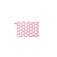 thumbnail image 2 of Bolsa organizadora CHIQUI MUNDO Rosa Impermeable, 2 of 3