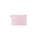thumbnail image 2 of Bolsa organizadora CHIQUI MUNDO Rosa Impermeable, 2 of 3