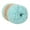 H, variant on OXUIEW Cotton Wool 5 Strands of Milk Cotton Yarn, Diy Wool Hat Scarf Line, Soft Crochet Thread for Crafts, One Size, 1Pc, Color O