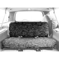 thumbnail image 2 of CalTrend Front Solid Bench Camo Seat Covers for 1994-2000 Chevy/GMC C/K 1500-3500 - CV128-97KU Urban Insert and Trim, 2 of 3