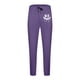 thumbnail image 4 of Pantalones deportivos de longitud completa para hombre, pantalones de ejercicio para correr ajustados, pantalones para correr con cordón, pantalones estampados, pantalones para hombre, 4 of 4