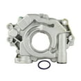 thumbnail image 3 of DNJ OP1163 Oil Pump Fits Cars & Trucks 2009-2009 Chrysler Aspen 5.7L OHV,2009-2009 Dodge Ram 3500 5.7L OHV,2009-2010 Dodge Ram 1500 5.7L OHV,2009-2010 Dodge Ram 2500 5.7L OHV, 3 of 5