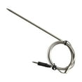 thumbnail image 4 of Bbq Thermometer Spare Probe Accurate And Precise Temperature Measurement 3 Replacement Probes for Continued Monitoring, 4 of 9