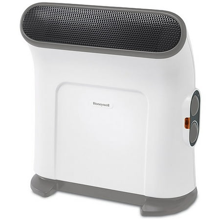 Honeywell ThermaWaveï ï¾® Ceramic Heater