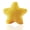 Yellow, variant on 15.7 "Star Pillow Star Pillow Plush Toy Pillow | Cushion Decoration Gift