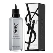 Y_S.L MY EDP REFILL 150 ML
