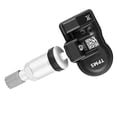 thumbnail image 4 of Programming TPMS Sensor 315/433MHZ Universal 2 in 1 Mx-Sensor Tire Pressure Monitor System Repair To, 4 of 5
