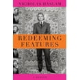thumbnail image 1 of Pre-Owned Redeeming Features (Hardcover) by Nicholas Haslam, 1 of 1