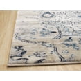 thumbnail image 3 of Distressed Boho Dream Rug, 3 of 6