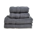 thumbnail image 6 of Luxury Egyptian Cotton Towels, 6 of 48