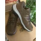 thumbnail image 1 of New Balance 669 V2 Brown Trail Hiking Sneaker Shoes MW669LC2 Men Size 7, 1 of 6