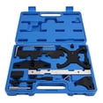 thumbnail image 5 of Engine Camshaft Timing Locking Tool Kit -393 for Focus Fiesta 1.5 1.6, 5 of 5