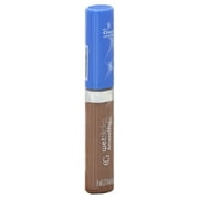 Lipgloss