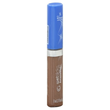 Lipgloss