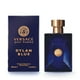 thumbnail image 2 of Versace Pour Homme Dylan Blue Desodorant Spray por Versace Versace Model, 2 of 3