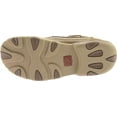 thumbnail image 2 of Men's Twisted X MDMS002 Driving Moc Slip On Bomber Leather 8.5 W, 2 of 7
