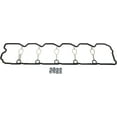 thumbnail image 2 of Valve Cover Gasket Compatible with 1998-2002 Dodge Ram 2500 3500 6Cyl 5.9L, 2 of 3