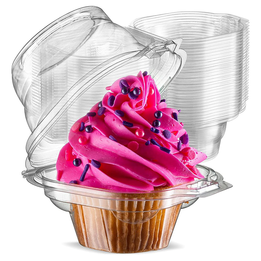 individual-cupcake-containers-cupcake-boxes-cupcake-holders-with