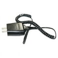 thumbnail image 1 of Power Cord For Braun Shaver Series 7 3 5 S3 Charger For Braun Electric Razor 190/199 Replacement 12, 1 of 5