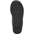 thumbnail image 2 of GIRO : LATCH W : BLACK : 38, 2 of 3