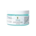 thumbnail image 1 of Gel conductor restaurador de 4 oz, complejo bioactivo para microcorriente - extracto de t&eacute; verde, p&eacute;ptidos de col&aacute;geno, cuidado de la piel facial, antienvejecimiento y, 1 of 9