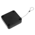 thumbnail image 4 of Punch-free 800g Pull Automatic Sensor Door Closer for Home Residential Commercial Door, 4 of 9