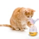 thumbnail image 3 of Juguete para Gatos Juguete para Mascotas Juguete para Gatos Juguete Interactivo de Plumas Juguete para Mascotas Juguete Interactivo para Mascotas, 3 of 6