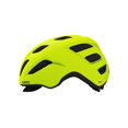 thumbnail image 2 of Casco de ciclismo Giro Cormick MIPS Matte Highlight amarillo/negro, 2 of 7