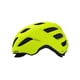 thumbnail image 2 of Casco de ciclismo Giro Cormick MIPS Matte Highlight amarillo/negro, 2 of 7