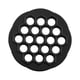 thumbnail image 1 of Máquina para Hacer Bolas de Masa de 19 Agujeros, Máquina para Amasar Bolas de Masa Caseras, Máquina para Hacer Bolas de Masa, 1 of 1
