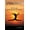 Red, variant on Flight of Brothers (Paperback)