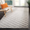 thumbnail image 2 of Safavieh Chatham Blue Contemporary Rug - Runner 2'3" x 7', 2 of 2