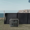 thumbnail image 4 of Pion Power SP100W Foldable Solar Panel - 100 Watts, 4 of 5