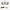 KP1501-C9, variant on 16 color Bamboo Sunglasses Men Wooden Sunglasses Women Brand Designer Mirror Original Wood Sun Glasses retro de sol masculino KP1501-C9