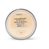 12 Medium Beige