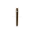thumbnail image 3 of Champion CORNER POST  WITH 12 DOME PLUG INSTAL 324003054, 3 of 6