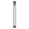 thumbnail image 2 of Tetra Pond Ultraviolet Replacement Bulb, 36 watt for UV3 and UVC-36 Clarifiers, 2 of 4